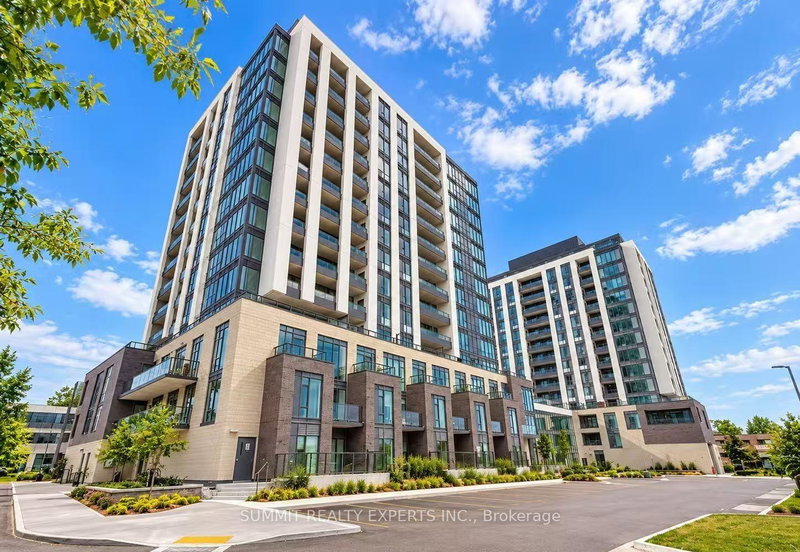 Image of home for listing MLS® N14031222