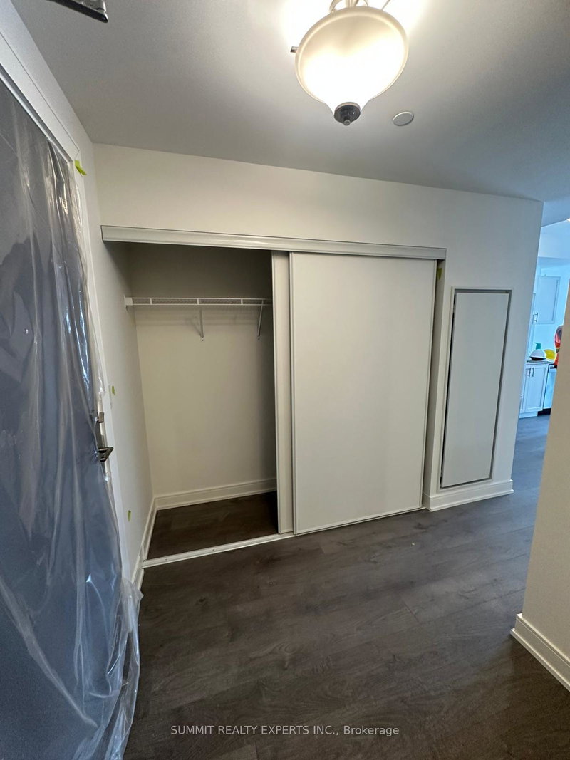 Image of home for listing MLS® N14031222