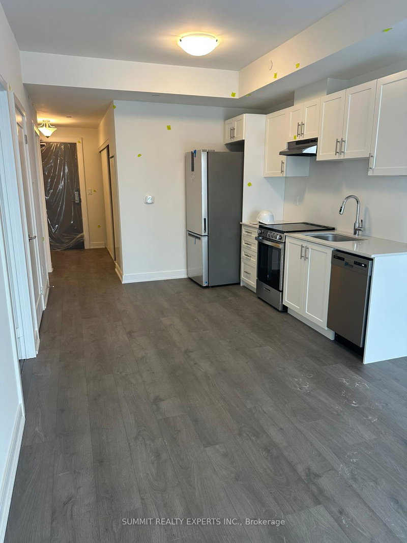 Image of home for listing MLS® N14031222