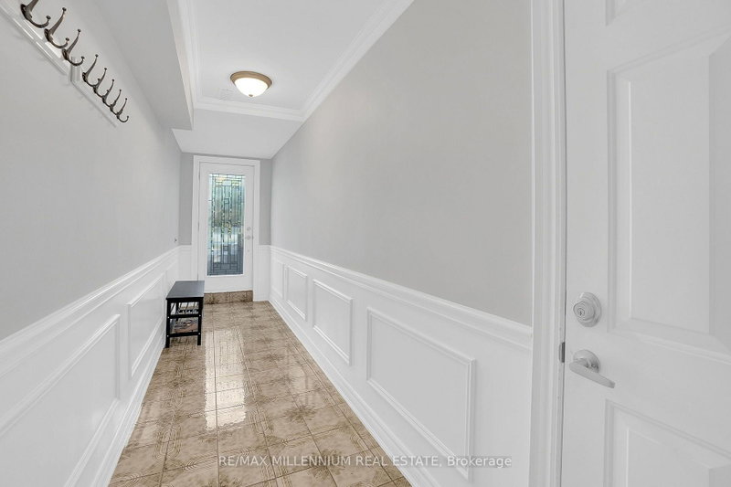 Image of home for listing MLS® N14031280