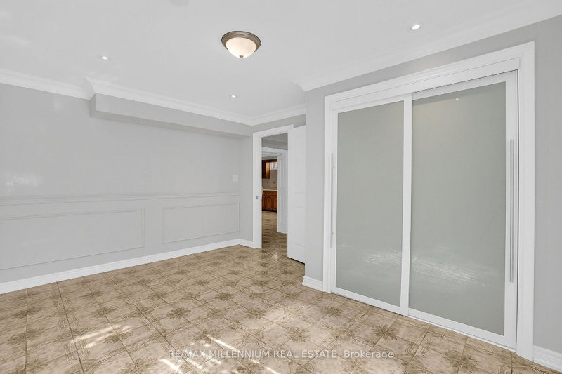 Image of home for listing MLS® N14031280