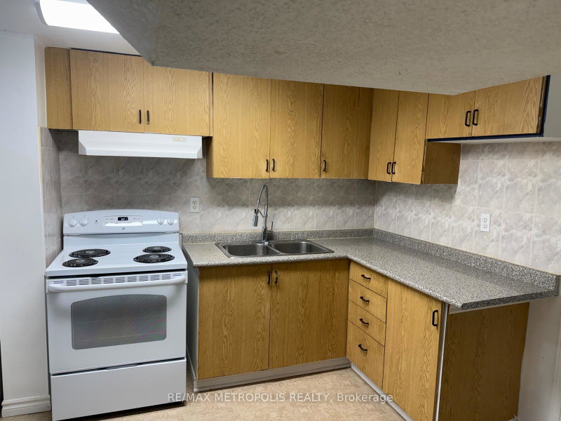 Image of home for listing MLS® N14031318