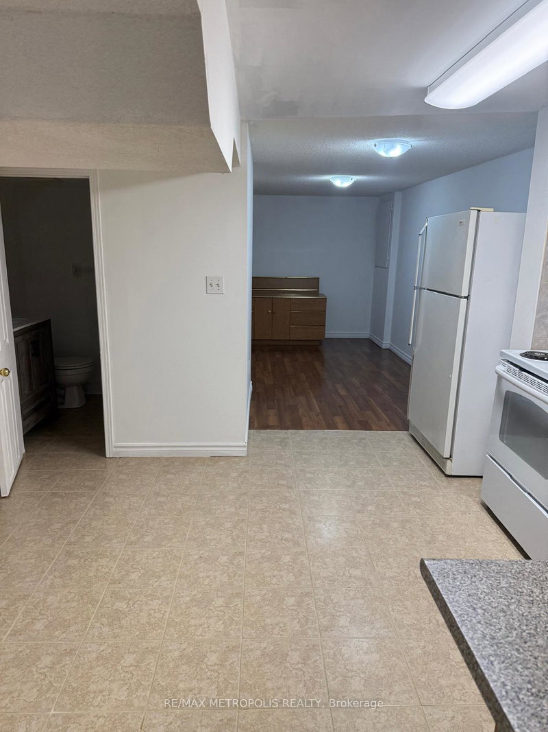 Image of home for listing MLS® N14031318