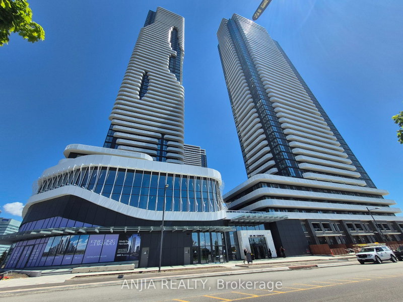 Image of home for listing MLS® N14031354