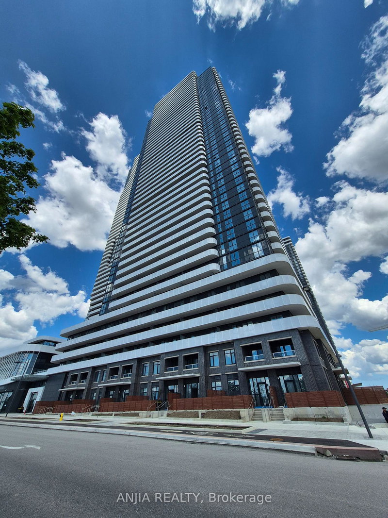Image of home for listing MLS® N14031354