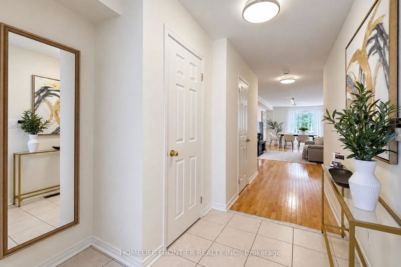 Image of home for listing MLS® N14031412