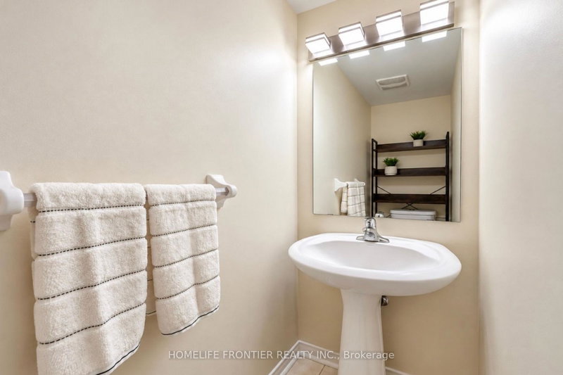 Image of home for listing MLS® N14031412