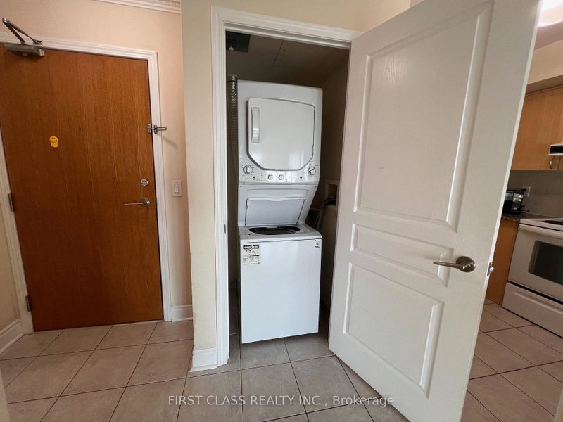 Image of home for listing MLS® N14031536