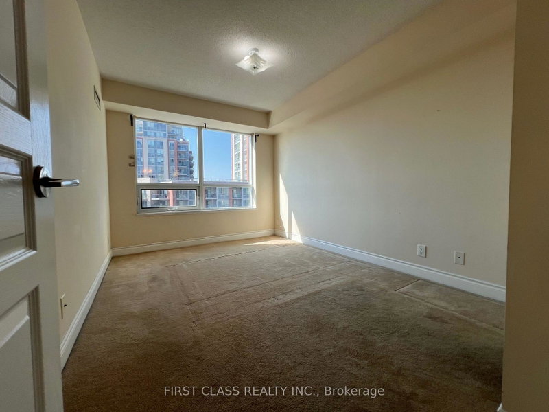 Image of home for listing MLS® N14031536
