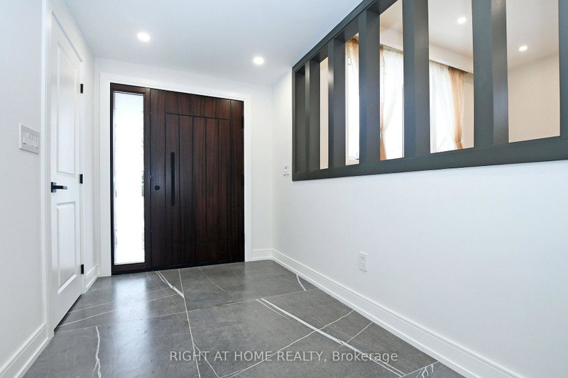 Image of home for listing MLS® N14031568