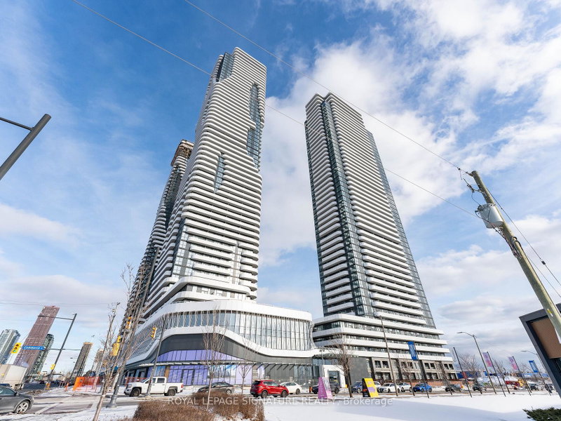 Image of home for listing MLS® N14031666