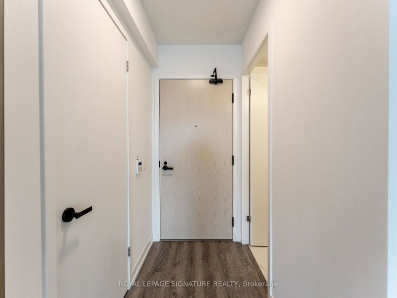 Image of home for listing MLS® N14031666
