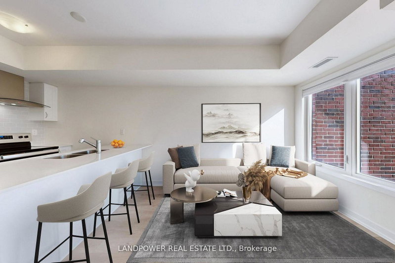 Image of home for listing MLS® N14031704