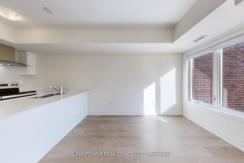 Image of home for listing MLS® N14031704