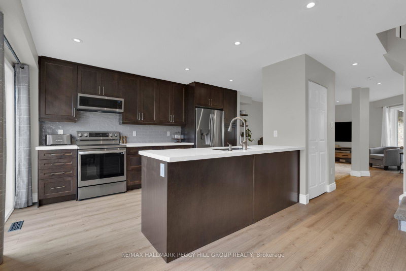 Image of home for listing MLS® N14031740