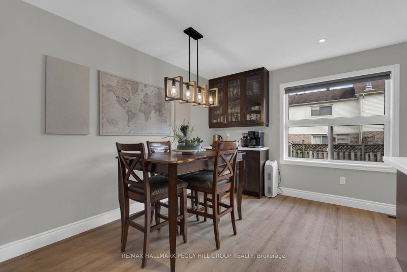 Image of home for listing MLS® N14031740