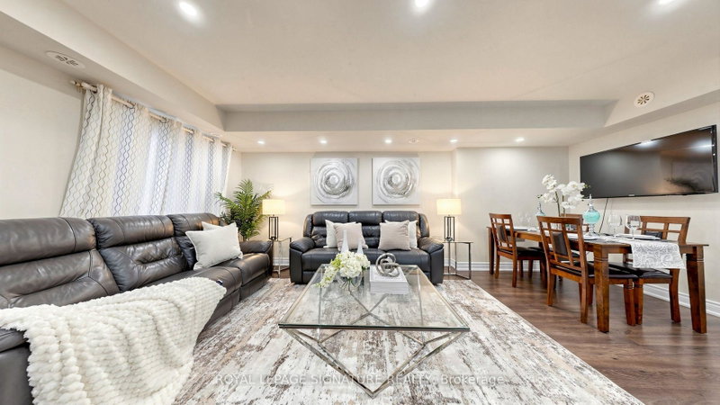 Image of home for listing MLS® N14031764