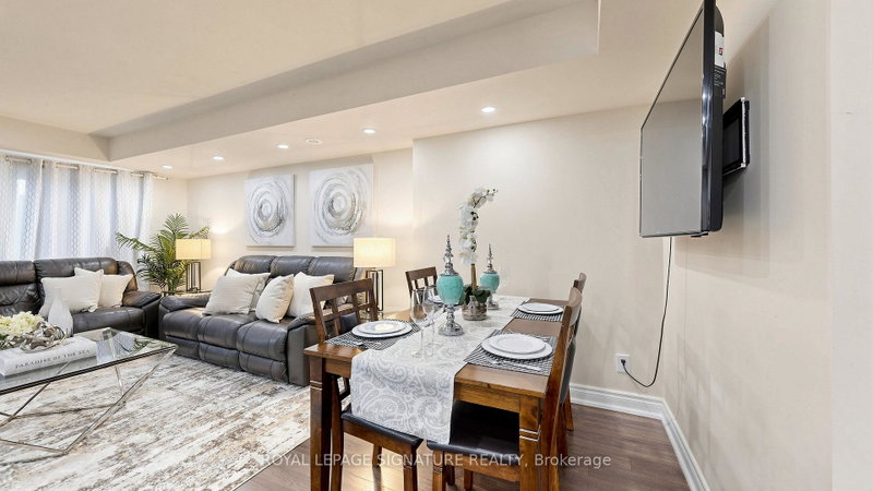 Image of home for listing MLS® N14031764