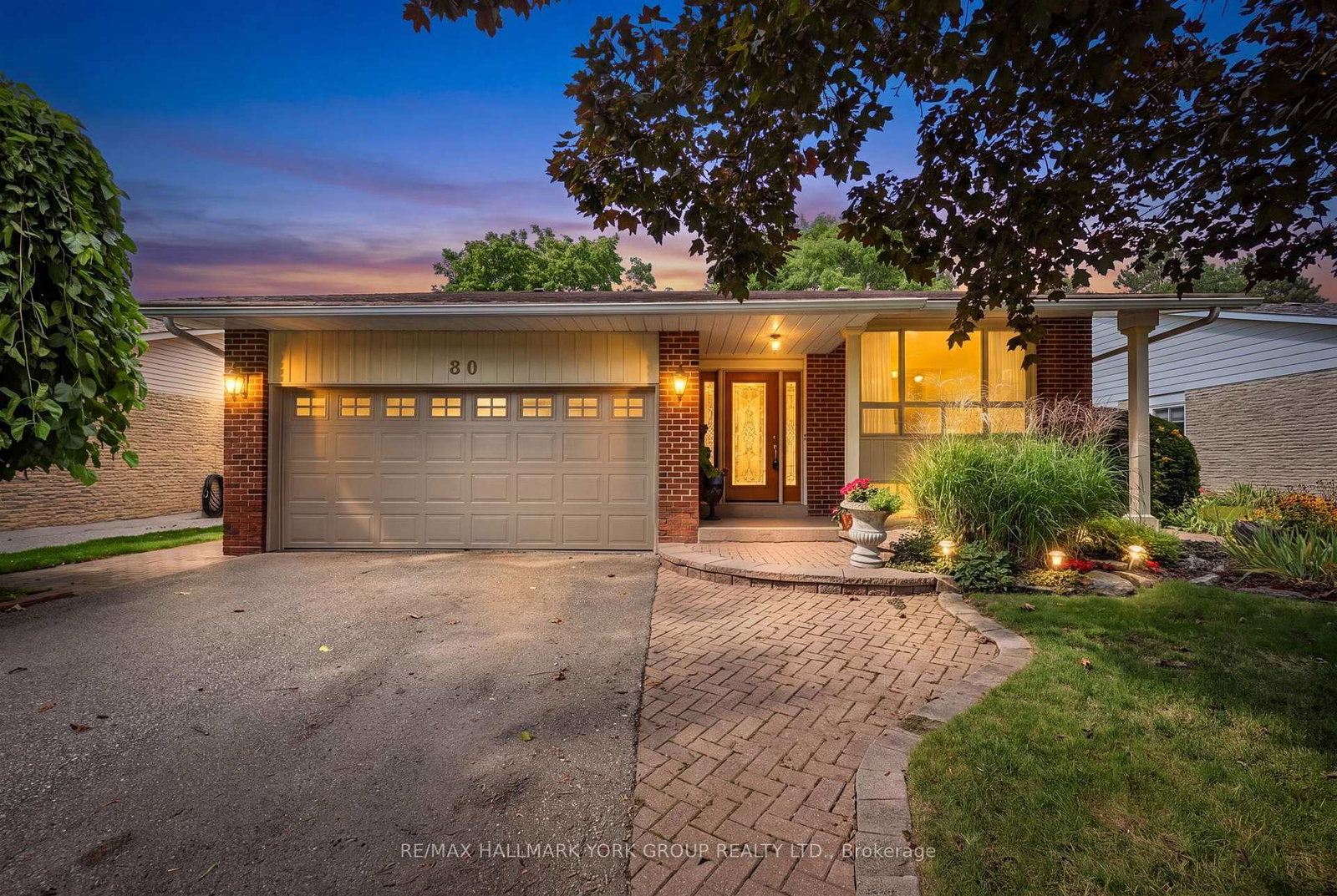Image of home for listing MLS® N14031772