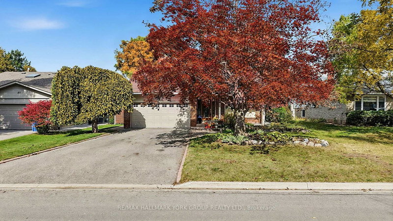 Image of home for listing MLS® N14031772