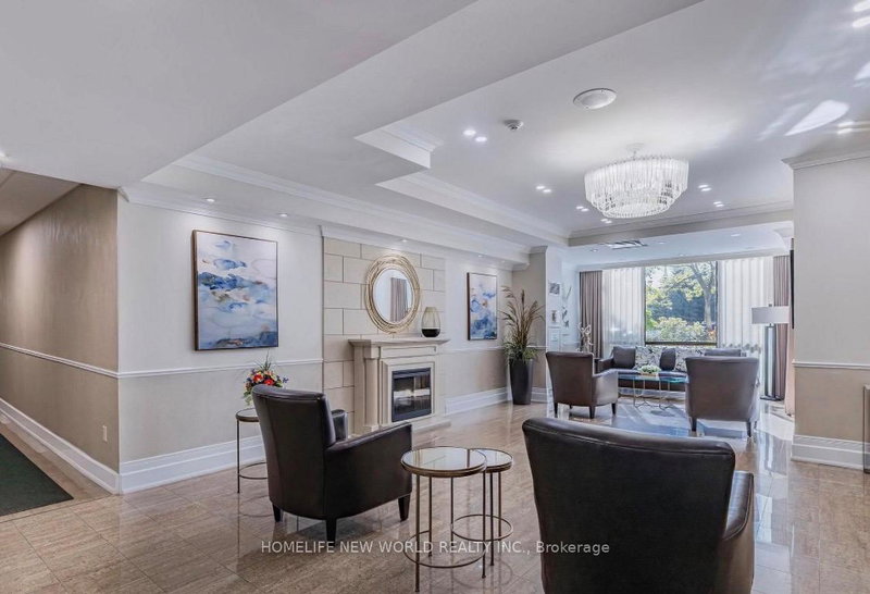 Image of home for listing MLS® N14031782