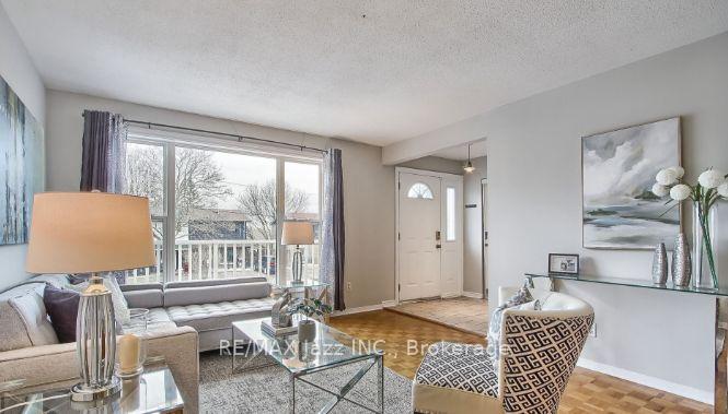 Image of home for listing MLS® N14031800