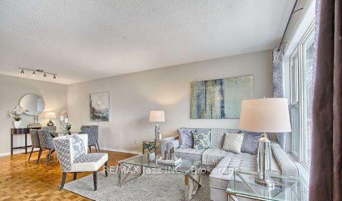Image of home for listing MLS® N14031800