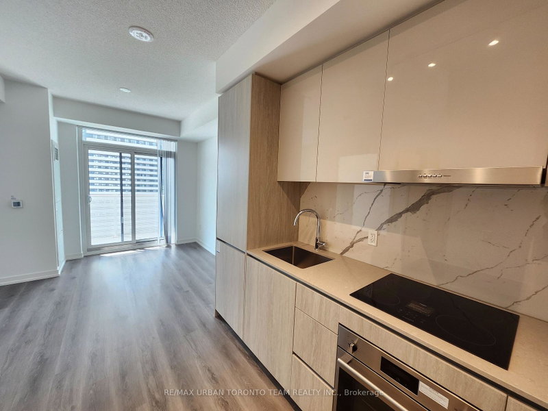 Image of home for listing MLS® N14031824