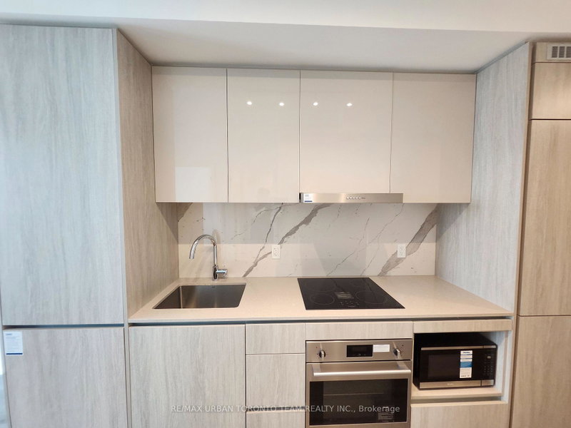 Image of home for listing MLS® N14031824