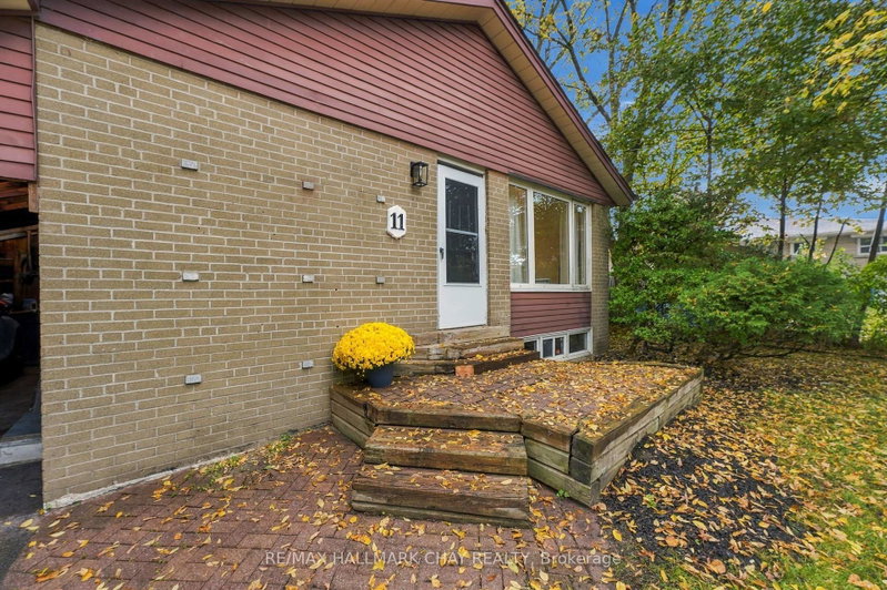 Image of home for listing MLS® N14031858