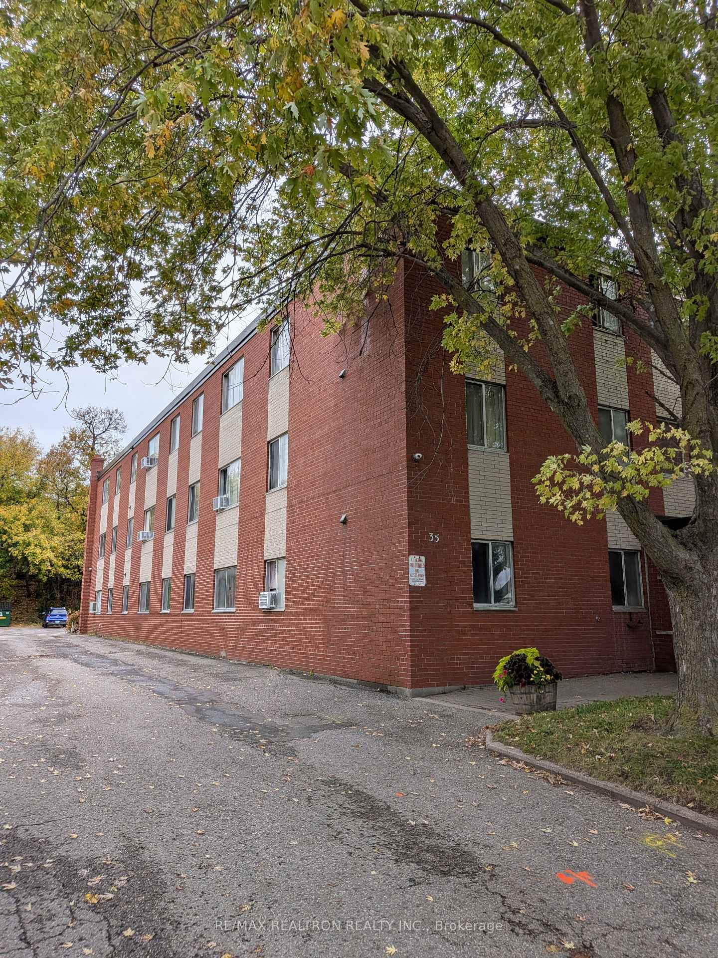 Image of home for listing MLS® N14031882