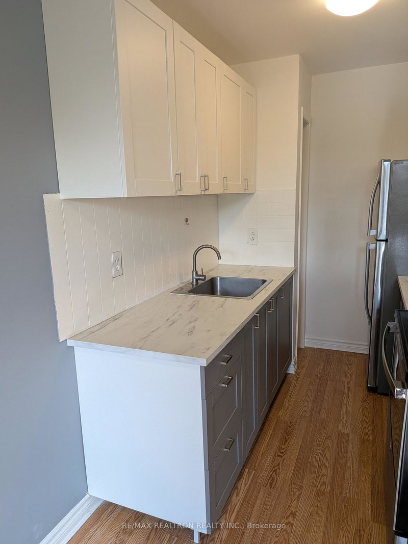 Image of home for listing MLS® N14031882