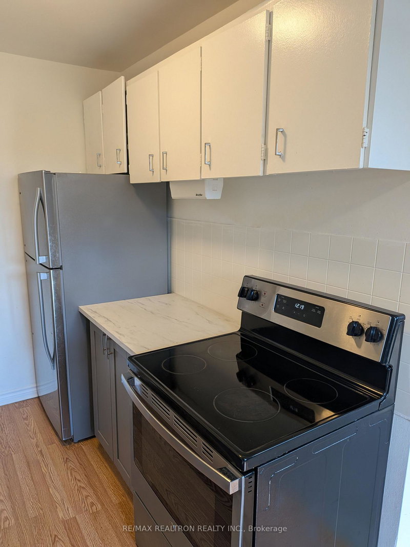 Image of home for listing MLS® N14031882