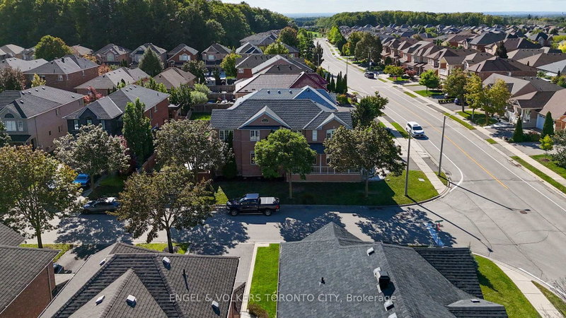 Image of home for listing MLS® N14031906