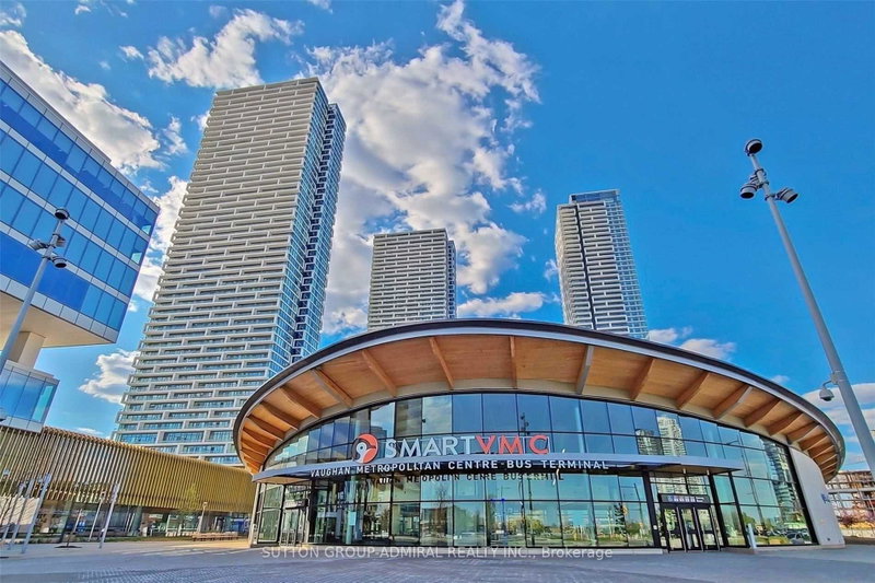 Image of home for listing MLS® N14031924