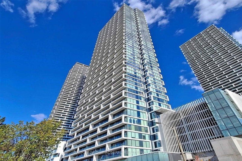 Image of home for listing MLS® N14031924