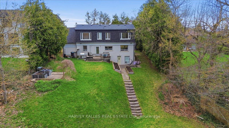 Image of home for listing MLS® N14031946