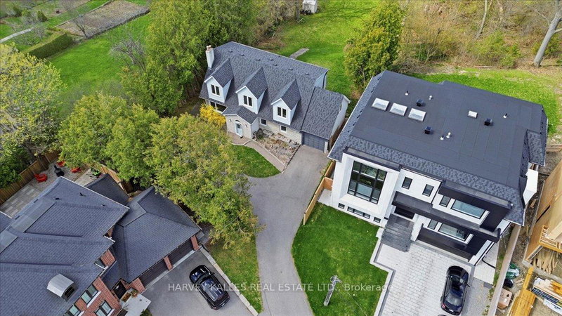 Image of home for listing MLS® N14031946