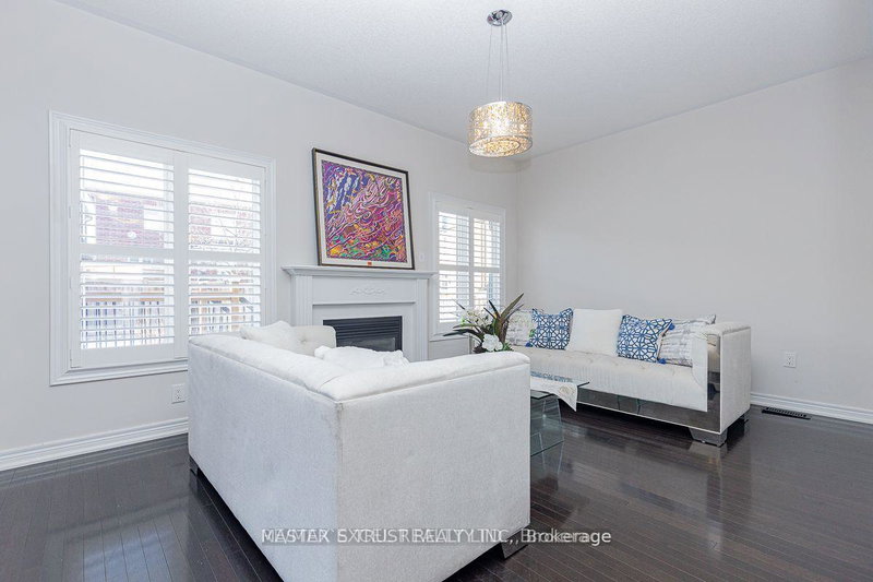 Image of home for listing MLS® N14031962