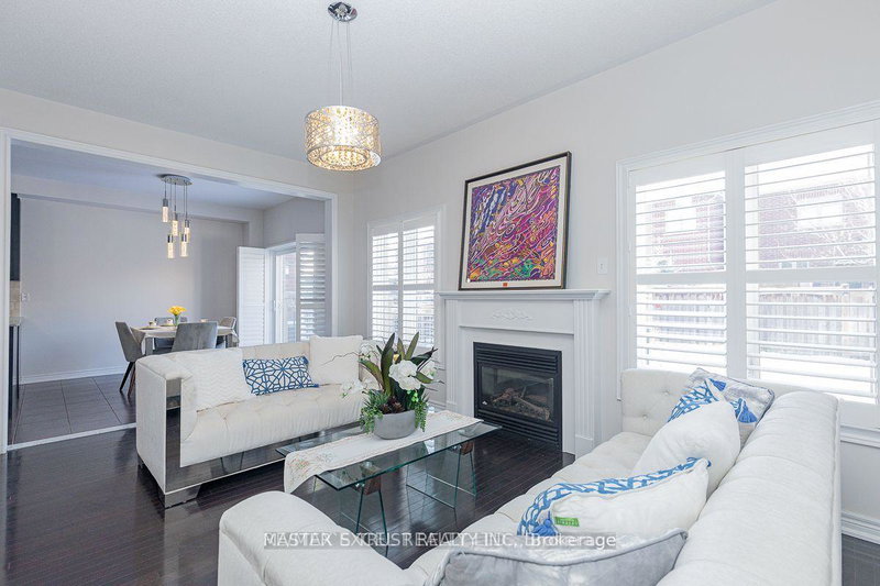 Image of home for listing MLS® N14031962