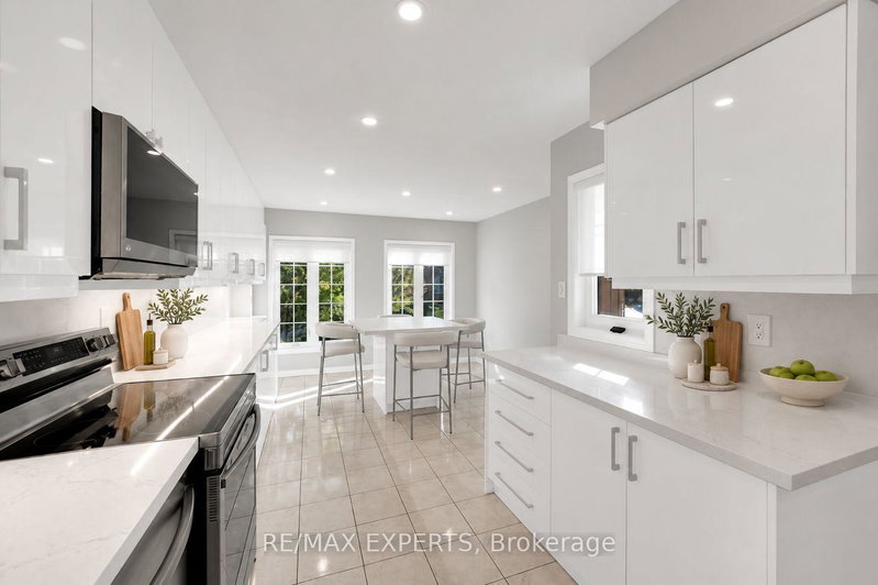 Image of home for listing MLS® N14032016
