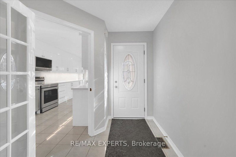Image of home for listing MLS® N14032016