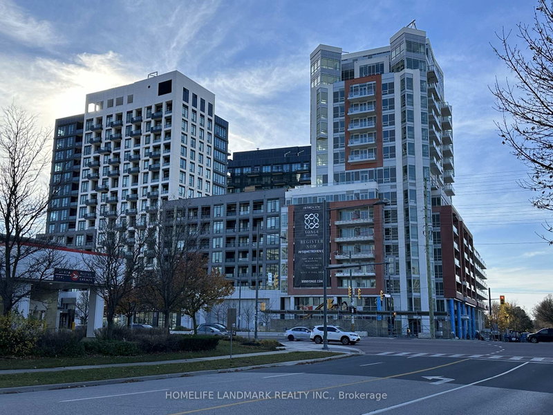Image of home for listing MLS® N14032034