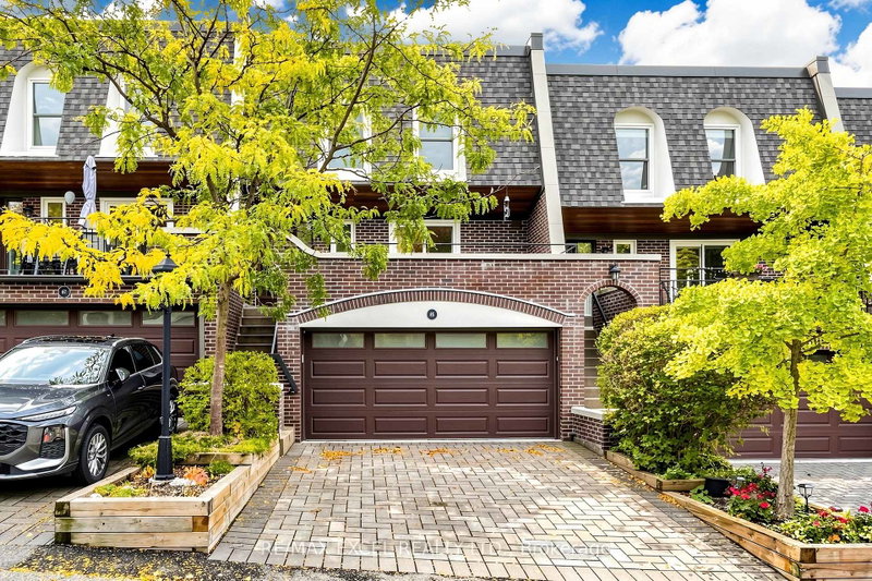 Image of home for listing MLS® N14032202