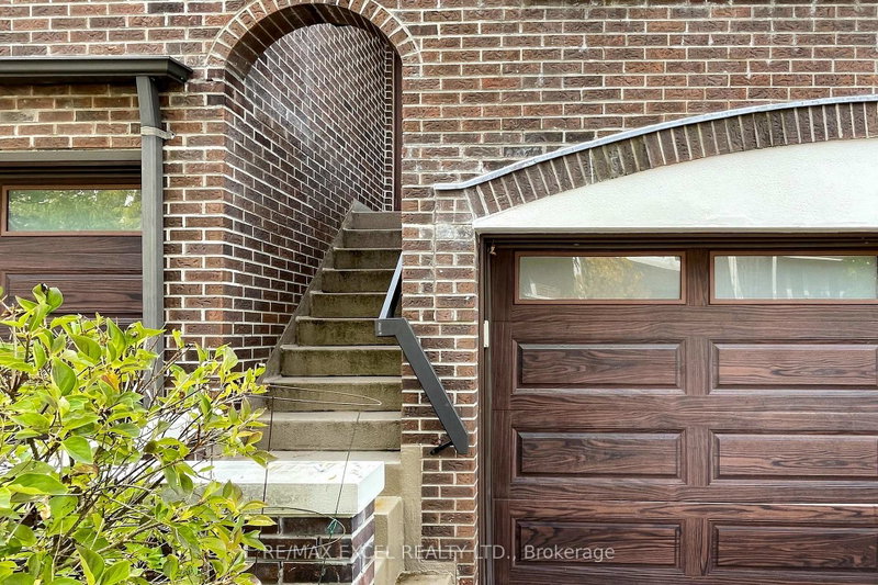 Image of home for listing MLS® N14032202