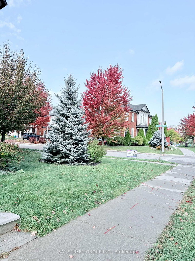 Image of home for listing MLS® N14032220