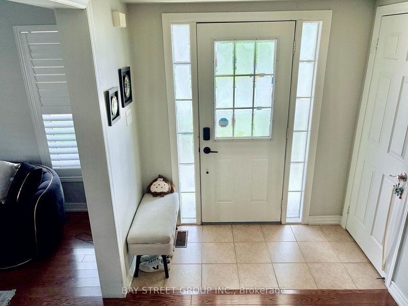 Image of home for listing MLS® N14032220