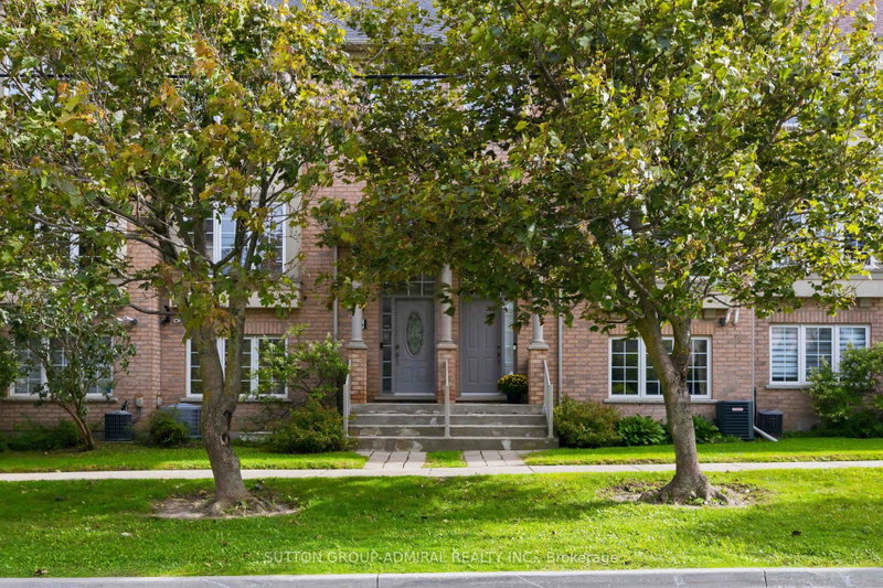 Image of home for listing MLS® N14032266