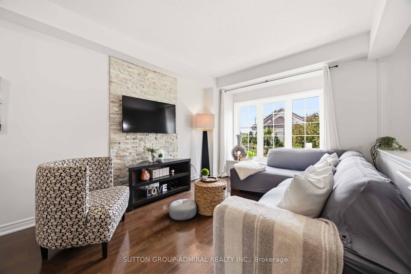 Image of home for listing MLS® N14032266