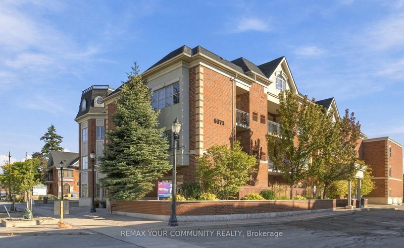Image of home for listing MLS® N14032398